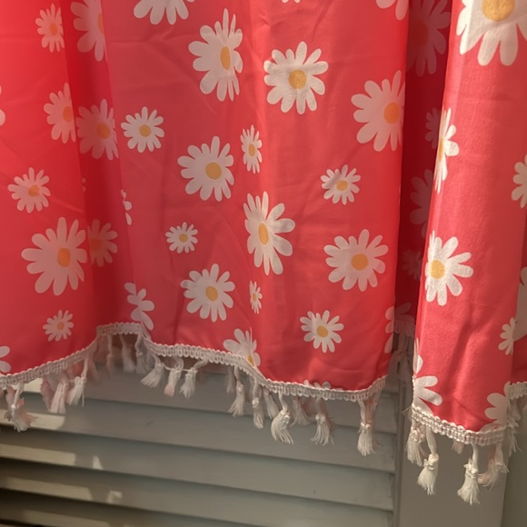 Stylewe Dress - Picture 4 of 6